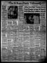 Newspaper: The El Reno Daily Tribune (El Reno, Okla.), Vol. 59, No. 147, Ed. 1 F…