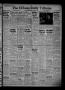 Newspaper: The El Reno Daily Tribune (El Reno, Okla.), Vol. 54, No. 307, Ed. 1 T…