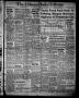 Newspaper: The El Reno Daily Tribune (El Reno, Okla.), Vol. 59, No. 158, Ed. 1 T…