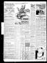 Thumbnail image of item number 4 in: 'The El Reno Daily Tribune (El Reno, Okla.), Vol. 64, No. 180, Ed. 1 Thursday, September 29, 1955'.