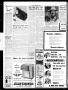 Thumbnail image of item number 2 in: 'The El Reno Daily Tribune (El Reno, Okla.), Vol. 64, No. 421, Ed. 1 Sunday, July 8, 1956'.