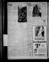 Thumbnail image of item number 2 in: 'The El Reno Daily Tribune (El Reno, Okla.), Vol. 50, No. 258, Ed. 1 Tuesday, December 30, 1941'.