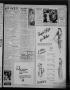 Thumbnail image of item number 3 in: 'The El Reno Daily Tribune (El Reno, Okla.), Vol. 53, No. 60, Ed. 1 Tuesday, May 9, 1944'.