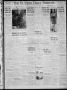 Thumbnail image of item number 1 in: 'The El Reno Daily Tribune (El Reno, Okla.), Vol. 48, No. 257, Ed. 1 Friday, December 22, 1939'.