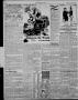 Thumbnail image of item number 4 in: 'The El Reno Daily Tribune (El Reno, Okla.), Vol. 60, No. 229, Ed. 1 Monday, November 26, 1951'.