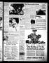 Thumbnail image of item number 3 in: 'The El Reno Daily Tribune (El Reno, Okla.), Vol. 63, No. 134, Ed. 1 Tuesday, August 3, 1954'.