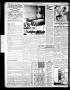 Thumbnail image of item number 4 in: 'The El Reno Daily Tribune (El Reno, Okla.), Vol. 63, No. 134, Ed. 1 Tuesday, August 3, 1954'.