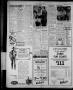 Thumbnail image of item number 2 in: 'The El Reno Daily Tribune (El Reno, Okla.), Vol. 56, No. 110, Ed. 1 Wednesday, July 9, 1947'.