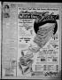 Thumbnail image of item number 3 in: 'The El Reno Daily Tribune (El Reno, Okla.), Vol. 57, No. 257, Ed. 1 Wednesday, December 29, 1948'.