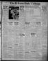 Newspaper: The El Reno Daily Tribune (El Reno, Okla.), Vol. 57, No. 257, Ed. 1 W…