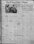 Newspaper: The El Reno Daily Tribune (El Reno, Okla.), Vol. 65, No. 203, Ed. 1 W…
