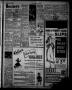 Thumbnail image of item number 3 in: 'The El Reno Daily Tribune (El Reno, Okla.), Vol. 59, No. 127, Ed. 1 Wednesday, July 26, 1950'.