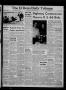 Newspaper: The El Reno Daily Tribune (El Reno, Okla.), Vol. 64, No. 315, Ed. 1 T…