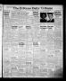 Newspaper: The El Reno Daily Tribune (El Reno, Okla.), Vol. 58, No. 48, Ed. 1 Mo…
