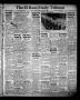 Newspaper: The El Reno Daily Tribune (El Reno, Okla.), Vol. 54, No. 161, Ed. 1 T…