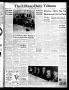 Newspaper: The El Reno Daily Tribune (El Reno, Okla.), Vol. 64, No. 242, Ed. 1 S…
