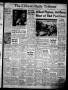 Newspaper: The El Reno Daily Tribune (El Reno, Okla.), Vol. 59, No. 285, Ed. 1 M…