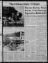 Newspaper: The El Reno Daily Tribune (El Reno, Okla.), Vol. 64, No. 103, Ed. 1 T…