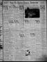 Newspaper: The El Reno Daily Tribune (El Reno, Okla.), Vol. 48, No. 290, Ed. 1 W…