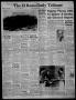 Primary view of The El Reno Daily Tribune (El Reno, Okla.), Vol. 64, No. 53, Ed. 1 Sunday, May 1, 1955