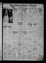 Primary view of The El Reno Daily Tribune (El Reno, Okla.), Vol. 54, No. 299, Ed. 1 Tuesday, February 19, 1946