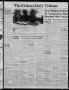 Newspaper: The El Reno Daily Tribune (El Reno, Okla.), Vol. 64, No. 84, Ed. 1 Mo…
