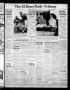 Newspaper: The El Reno Daily Tribune (El Reno, Okla.), Vol. 63, No. 147, Ed. 1 W…