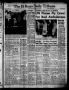 Newspaper: The El Reno Daily Tribune (El Reno, Okla.), Vol. 62, No. 39, Ed. 1 Tu…