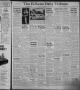 Newspaper: The El Reno Daily Tribune (El Reno, Okla.), Vol. 58, No. 138, Ed. 1 W…