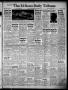 Newspaper: The El Reno Daily Tribune (El Reno, Okla.), Vol. 58, No. 231, Ed. 1 M…