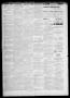 Thumbnail image of item number 4 in: 'Choctaw News. (Choctaw City, Okla. Terr.), Vol. 1, No. 46, Ed. 1 Friday, December 28, 1894'.