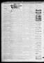 Thumbnail image of item number 2 in: 'The Choctaw News. (Choctaw City, Okla. Terr.), Vol. 3, No. 38, Ed. 1 Saturday, September 12, 1896'.