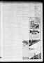 Thumbnail image of item number 3 in: 'The Choctaw News. (Choctaw City, Okla. Terr.), Vol. 3, No. 38, Ed. 1 Saturday, September 12, 1896'.