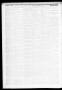 Thumbnail image of item number 2 in: 'The Choctaw City News. (Choctaw City, Okla.), Vol. 1, No. 6, Ed. 1 Friday, March 16, 1894'.