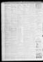 Thumbnail image of item number 2 in: 'Choctaw News. (Choctaw City, Okla. Terr.), Vol. 1, No. 45, Ed. 1 Friday, December 21, 1894'.