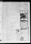 Thumbnail image of item number 3 in: 'The Choctaw News. (Choctaw City, Okla. Terr.), Vol. 3, No. 40, Ed. 1 Saturday, September 26, 1896'.