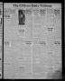 Newspaper: The El Reno Daily Tribune (El Reno, Okla.), Vol. 52, No. 303, Ed. 1 S…