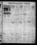 Newspaper: The El Reno Daily Tribune (El Reno, Okla.), Vol. 53, No. 194, Ed. 1 S…