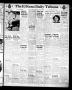 Newspaper: The El Reno Daily Tribune (El Reno, Okla.), Vol. 54, No. 229, Ed. 1 W…