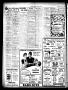 Thumbnail image of item number 2 in: 'The El Reno Daily Tribune (El Reno, Okla.), Vol. 46, No. 25, Ed. 1 Friday, April 2, 1937'.