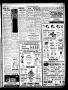 Thumbnail image of item number 3 in: 'The El Reno Daily Tribune (El Reno, Okla.), Vol. 46, No. 25, Ed. 1 Friday, April 2, 1937'.
