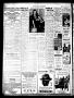 Thumbnail image of item number 4 in: 'The El Reno Daily Tribune (El Reno, Okla.), Vol. 46, No. 25, Ed. 1 Friday, April 2, 1937'.
