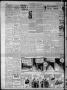 Thumbnail image of item number 4 in: 'The El Reno Daily Tribune (El Reno, Okla.), Vol. 39, No. 262, Ed. 1 Thursday, December 4, 1930'.