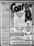 Thumbnail image of item number 2 in: 'The El Reno Daily Tribune (El Reno, Okla.), Vol. 39, No. 281, Ed. 1 Friday, December 26, 1930'.