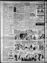 Thumbnail image of item number 4 in: 'The El Reno Daily Tribune (El Reno, Okla.), Vol. 39, No. 281, Ed. 1 Friday, December 26, 1930'.