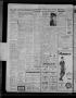Thumbnail image of item number 2 in: 'The El Reno Daily Tribune (El Reno, Okla.), Vol. 54, No. 122, Ed. 1 Sunday, July 22, 1945'.