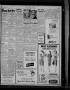 Thumbnail image of item number 3 in: 'The El Reno Daily Tribune (El Reno, Okla.), Vol. 54, No. 122, Ed. 1 Sunday, July 22, 1945'.