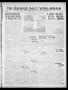 Primary view of The Shawnee Daily News-Herald (Shawnee, Okla.), Vol. 23, No. 29, Ed. 1 Thursday, May 10, 1917