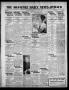 Primary view of The Shawnee Daily News-Herald (Shawnee, Okla.), Vol. 23, No. 56, Ed. 1 Sunday, June 10, 1917