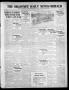 Primary view of The Shawnee Daily News-Herald (Shawnee, Okla.), Vol. 23, No. 219, Ed. 1 Friday, December 28, 1917